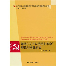 ӡ�����R��������������������Փ�c��(sh��)�`�о�