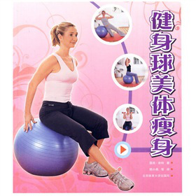 ���������w����