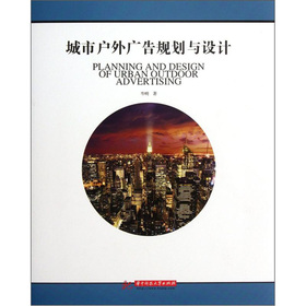 ���Б���V��Ҏ(gu��)���c�O(sh��)Ӌ(j��)