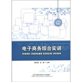 ����̄�(w��)�C�ό�Ӗ