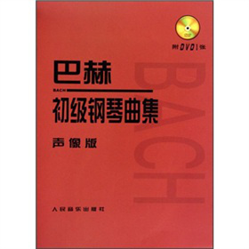 �ͺգ�����(j��)�����������棩������P��