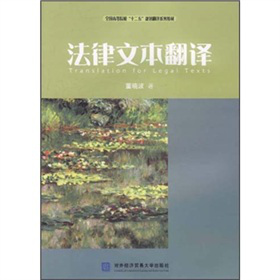 �����ı����g