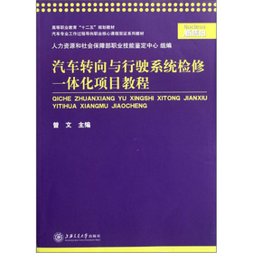 ��܇�D���c���ϵ�y�z��һ�w���Ŀ�̳�