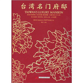 �_(t��i)�����T��ۡ