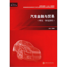 ��܇(ch��)�����c�Q(m��o)��