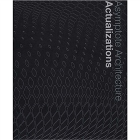 �u�����������C Asymptote