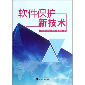 ܛ�����o(h��)�¼��g(sh��)