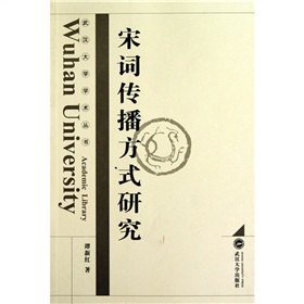 ���~������ʽ�о�