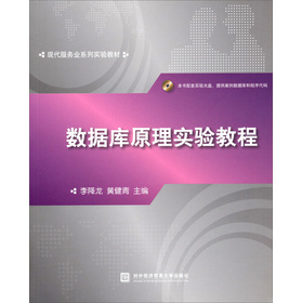 ��(sh��)��(j��)��ԭ�팍�̳�