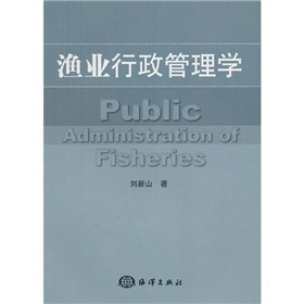 �O�I(y��)��������W(xu��)