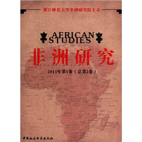 �����о�