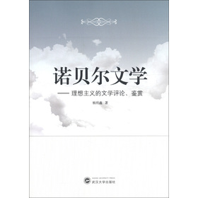 �Zؐ���ČW(xu��)