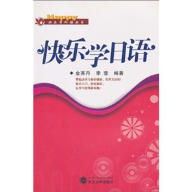 �옷�W���Z�������옷�W���Z����ٛMP3��P1����