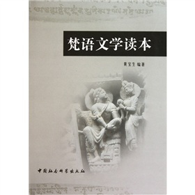 ���Z�ČW�x��