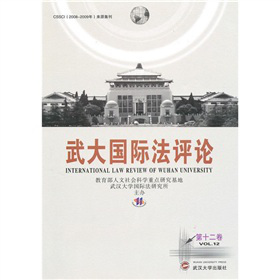 �����H���uՓ����12����