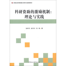 �����Y���ļ���(l��)�C(j��)��