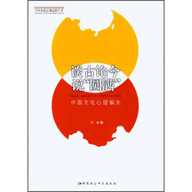 Մ��Փ���f���A�M��