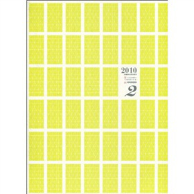 2010�Ї�(gu��)�������F(xi��n)����2