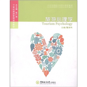 21���o(j��)���ι���Ҏ(gu��)���̲ģ���������W(xu��)