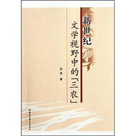 �����o(j��)�ČW(xu��)ҕҰ�еġ����r(n��ng)��