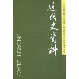 ����ʷ�Y��