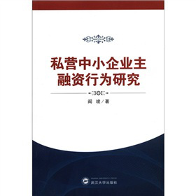 ˽�I��С��I(y��)�����Y�О��о�