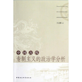 �Ї��Ŵ��������x�����ΌW(xu��)����