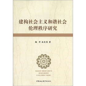 ����(g��u)������x���C������������о�