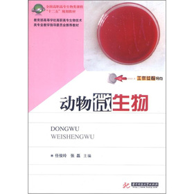 ����΢����