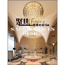 �۽� �ۘ�̎�O(sh��)Ӌ