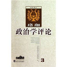 �������ΌW(xu��)�uՓ����3����