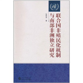 (li��n)�χ���ֳ�񻯙C(j��)���c�ϲ����ު�(d��)���о�