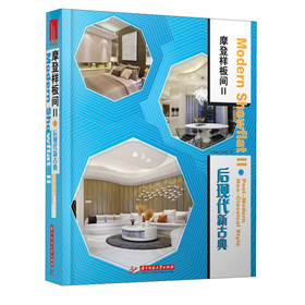 Ħ�ǘӰ��g2����F(xi��n)���¹ŵ�