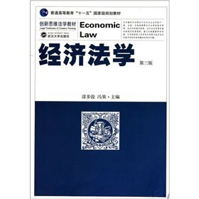 ��(j��ng)�����W(xu��)����3�棩