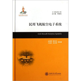 �����w�C(j��)�������ϵ�y(t��ng)