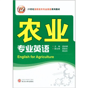 �r�I(y��)���I(y��)Ӣ�Z����MP3��P1����