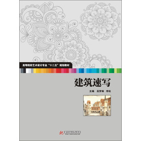 �����ٌ�