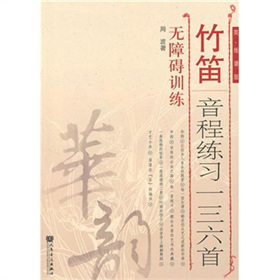 ������̾���(x��)һ�����ף��o(w��)�ϵKӖ(x��n)������(ji��n)�����V�棩