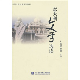 ������ČW�x�x