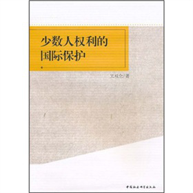 �ٔ�(sh��)�˙�(qu��n)���ć��H���o(h��)