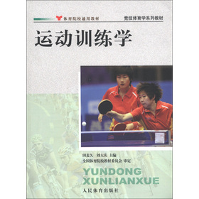 �\(y��n)��(d��ng)Ӗ(x��n)���W(xu��)