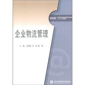 ��I(y��)��������