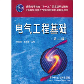 늚⹤�̻��A(ch��)����2�棩