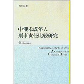 �ж�δ����������؟�α��^�о�