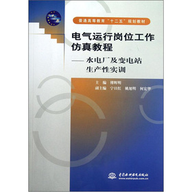 늚��\(y��n)�Ѝ�λ��������̳�