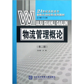 ����������Փ