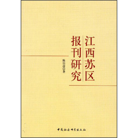 �����K�^(q��)��(b��o)���о�