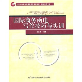 ���H�̄�(w��)��늌��������c��(sh��)Ӗ(x��n)