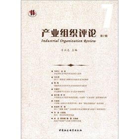 �a(ch��n)�I(y��)�M���uՓ����7݋��