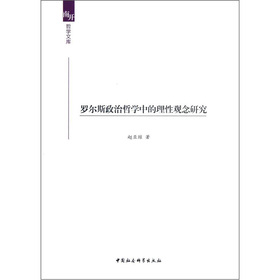 �_��˹�����܌W(xu��)�е������^���о�